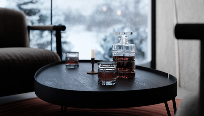 Package Signature – Marry Me en Feu à Marrakech